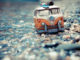 Traveling Cars Adventures by Kim Leuenberger 9