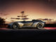 The 2014 Rezvani Motors Beast 2