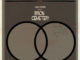 ARCHIZOOM by Federico Babina 10