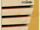 ARCHIZOOM by Federico Babina 11