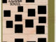 ARCHIZOOM by Federico Babina 15