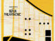ARCHIZOOM by Federico Babina 17