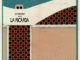 ARCHIZOOM by Federico Babina 18