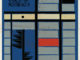 ARCHIZOOM by Federico Babina 19