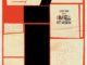ARCHIZOOM by Federico Babina