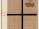 ARCHIZOOM by Federico Babina 20