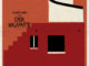 ARCHIZOOM by Federico Babina 21