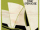ARCHIZOOM by Federico Babina 22