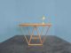 The Solar Powered Current table by Marjan van Aubel 3
