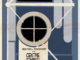 ARCHIZOOM by Federico Babina 4