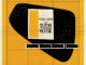 ARCHIZOOM by Federico Babina 5