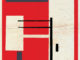 ARCHIZOOM by Federico Babina 6