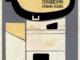 ARCHIZOOM by Federico Babina 7