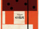 ARCHIZOOM by Federico Babina 8