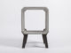 Zhi and Kou cement furnishings by Bentu Design 10