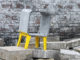 Zhi and Kou cement furnishings by Bentu Design 11