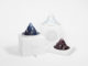 Bergy Bit Iceberg Candle by Gentle Giants Studio 5