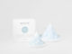 Bergy Bit Iceberg Candle by Gentle Giants Studio 6