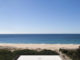 House of the Infinite by Alberto Campo Baeza