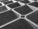Zhi and Kou cement furnishings by Bentu Design 2