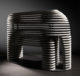 Livingstone animals by Lorenzo Palmeri for Stone Italiana 3