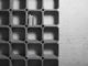Zhi and Kou cement furnishings by Bentu Design 3