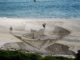 3D Sand Art by 3DSD