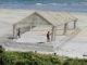 3D Sand Art by 3DSD 2