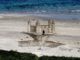 3D Sand Art by 3DSD 3