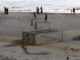 3D Sand Art by 3DSD 4