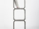 Zhi and Kou cement furnishings by Bentu Design 4