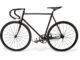 Mercian Fixed Gear Bike by Paul Smith 531