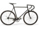Mercian Fixed Gear Bike by Paul Smith 531 8