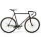 Mercian Fixed Gear Bike by Paul Smith 531 8