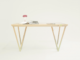 The Solar Powered Current table by Marjan van Aubel 5