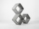 Zhi and Kou cement furnishings by Bentu Design 5