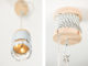 Slash lamp by Dragos Motica 8