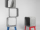Zhi and Kou cement furnishings by Bentu Design 6