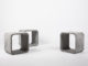 Zhi and Kou cement furnishings by Bentu Design 7