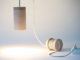 Slash lamp by Dragos Motica 6