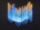 Light Sculptures by James Clar 6