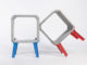 Zhi and Kou cement furnishings by Bentu Design 9