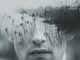 Multiple Exposure Portraits by Antonio Mora