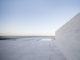 House of the Infinite by Alberto Campo Baeza 2