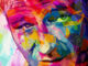 Abstract Colors by Alessandro Pautasso 2