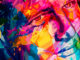 Abstract Colors by Alessandro Pautasso 3