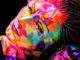 Abstract Colors by Alessandro Pautasso 4