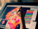 Abstract Colors by Alessandro Pautasso 6