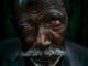 Powerful portraits by photographer Andrey Zharov 4