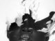 Multiple Exposure Portraits by Antonio Mora 3